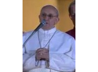 Papa Francesco